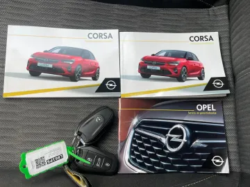 Car image 29