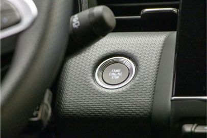 Car image 33