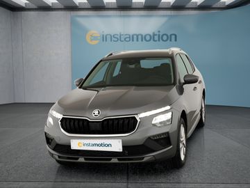 Car image 29