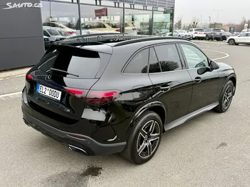 Car image 48