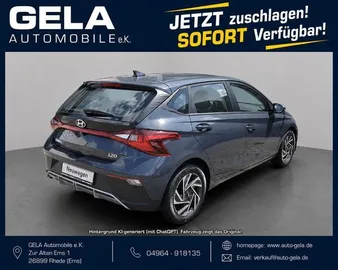 Car image 3