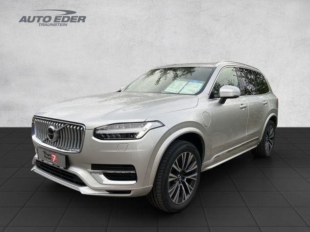 Volvo XC90 T8 AWD Inscription 288 kW image number 1