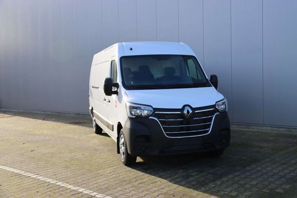 Renault Master 150 L3H2 VA 110 kW image number 3