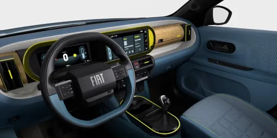 Car image 5