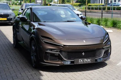 Car image 33
