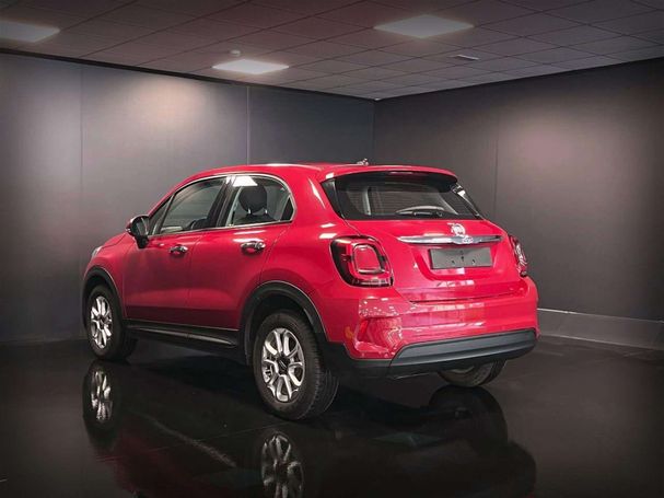 Fiat 500X 1.0 88 kW image number 7