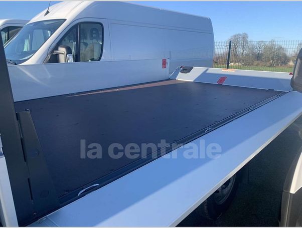 Fiat Ducato 103 kW image number 13