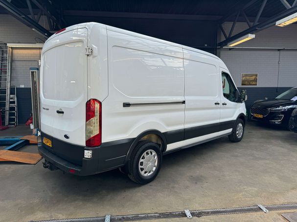 Ford Transit 330 L3H2 2.0 TDCi Trend 125 kW image number 4