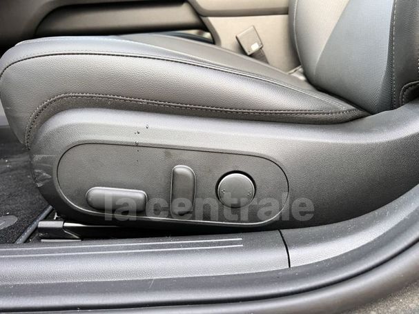 Hyundai Ioniq 6 77 kWh 168 kW image number 11