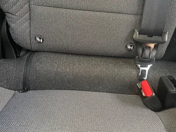 Car image 49