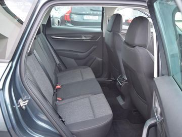 Car image 45