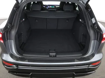 Car image 36