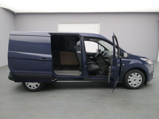 Ford Transit Connect 230 L2 Trend 74 kW image number 47