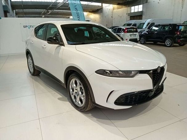 Alfa Romeo Tonale 1.6 TCT 96 kW image number 2