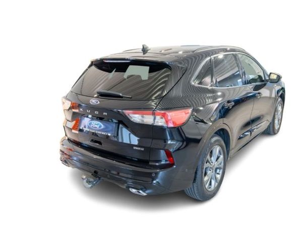 Ford Kuga 140 kW image number 3