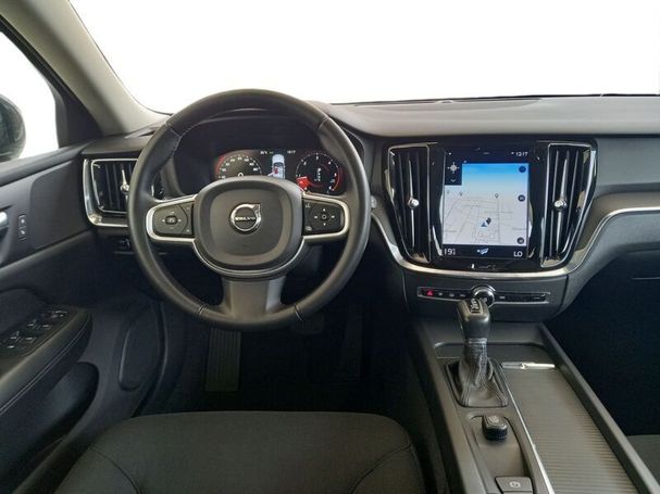 Volvo V60 D3 110 kW image number 8