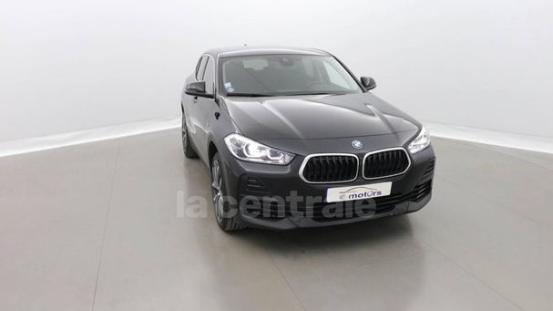 BMW X2 xDrive 162 kW image number 20