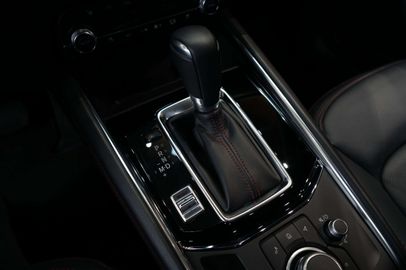 Car image 33