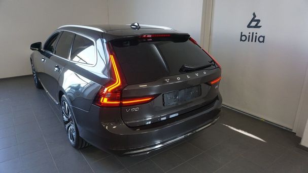 Volvo V90 B4 147 kW image number 3