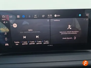 Car image 28