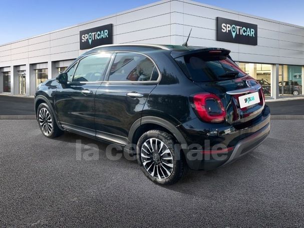 Fiat 500X 96 kW image number 5