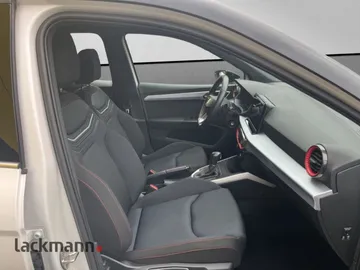 Car image 21