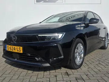 Car image 30