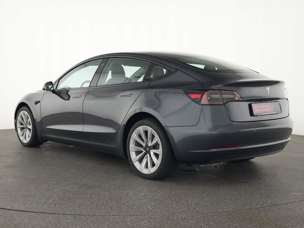 Tesla Model 3 208 kW image number 8