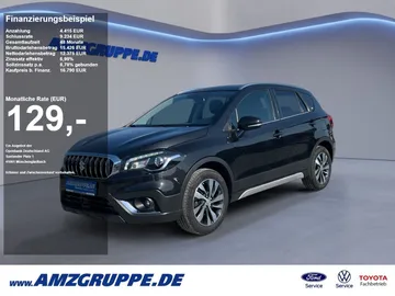 Car image 1