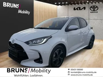 Car image 2
