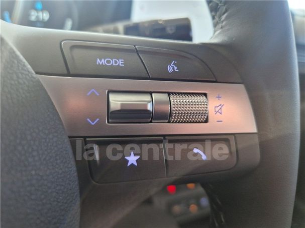 Hyundai Kona 160 kW image number 19