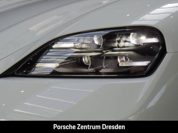 Porsche Taycan Sport Turismo 320 kW image number 13