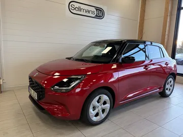 Car image 2
