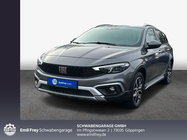 Fiat Tipo 1.0 Cross 74 kW image number 1