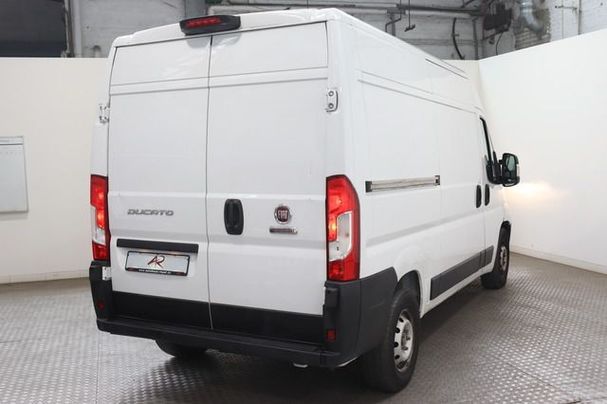 Fiat Ducato L2H2 140 103 kW image number 3