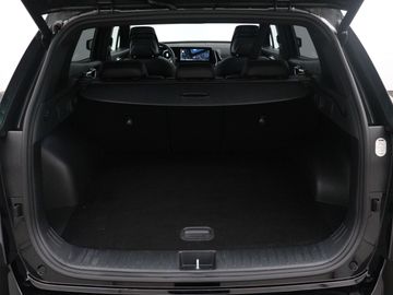 Car image 33