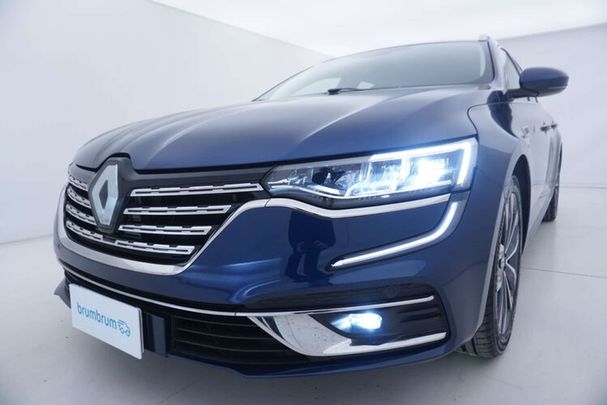 Renault Talisman 160 EDC 118 kW image number 10