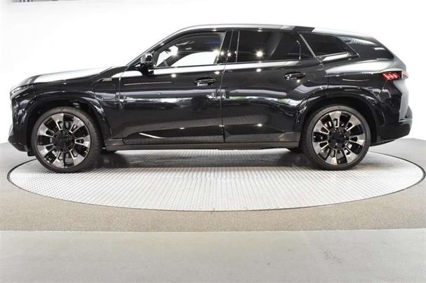 BMW XMi xDrive 480 kW image number 5