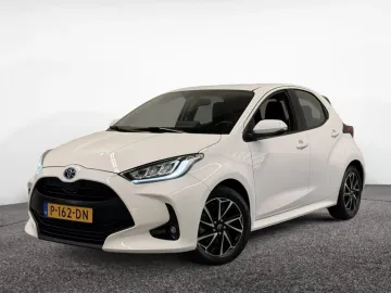 Car image 2