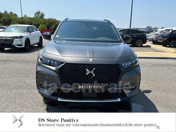 DS Automobiles 7 Crossback 1.6 E-Tense 225 165 kW image number 2