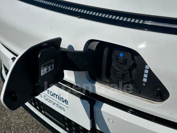 Hyundai Kona 65 kWh Creative 160 kW image number 31