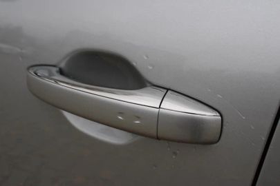 Car image 38