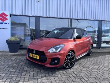 Car image 31