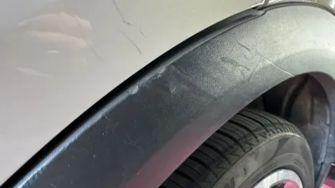 Car image 35