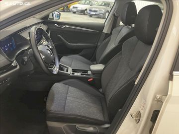 Car image 37