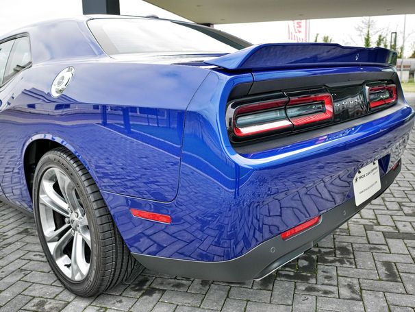 Dodge Challenger 280 kW image number 7