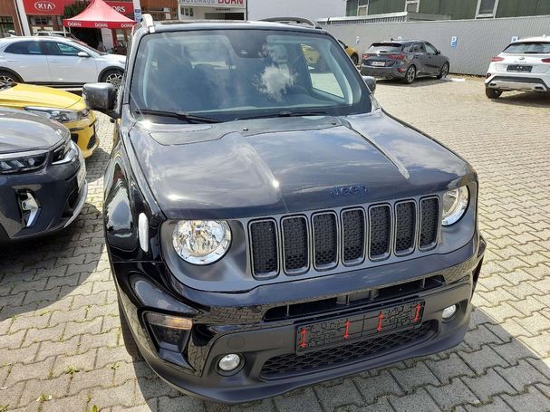 Jeep Renegade 177 kW image number 2