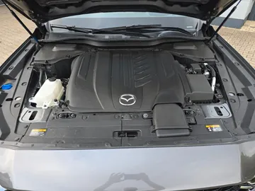 Car image 29