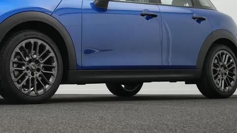 Car image 22