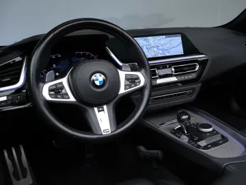 Car image 39